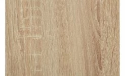 Nachtkommode Ashford | Eiche Sonoma (Nachbildung) 1|Stück -Tische Verkäufe 500002804 4 202201071316