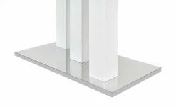 Couchtisch Malden 3 Couchtisch Malden -Tische Verkäufe 543806200 1 201811271546