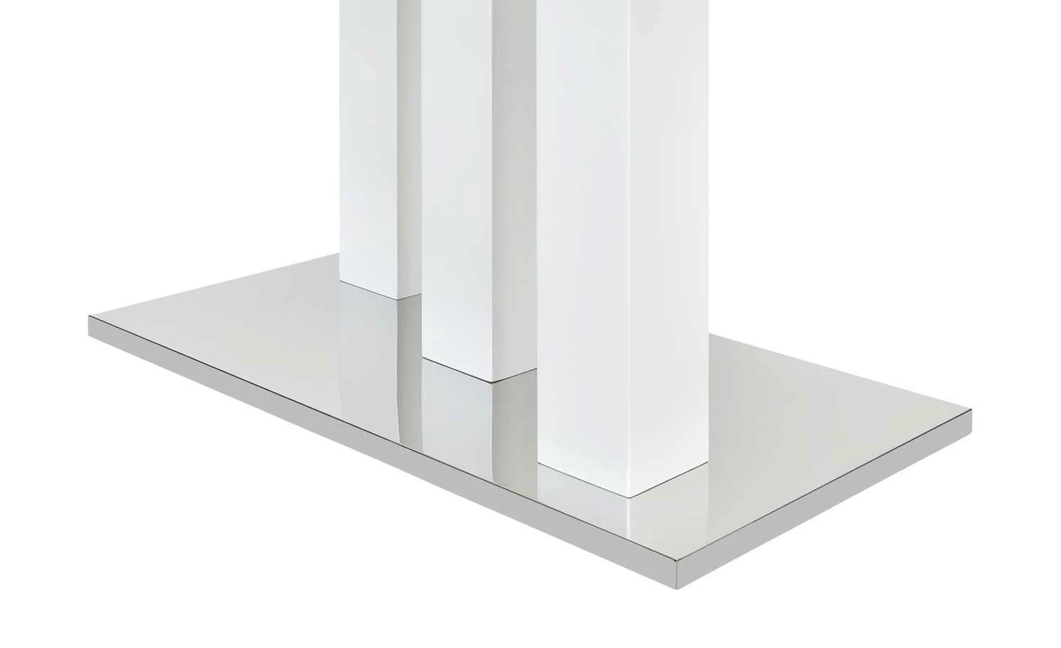 Couchtisch Malden Couchtisch Malden -Tische Verkäufe 543806200 1 201811271546