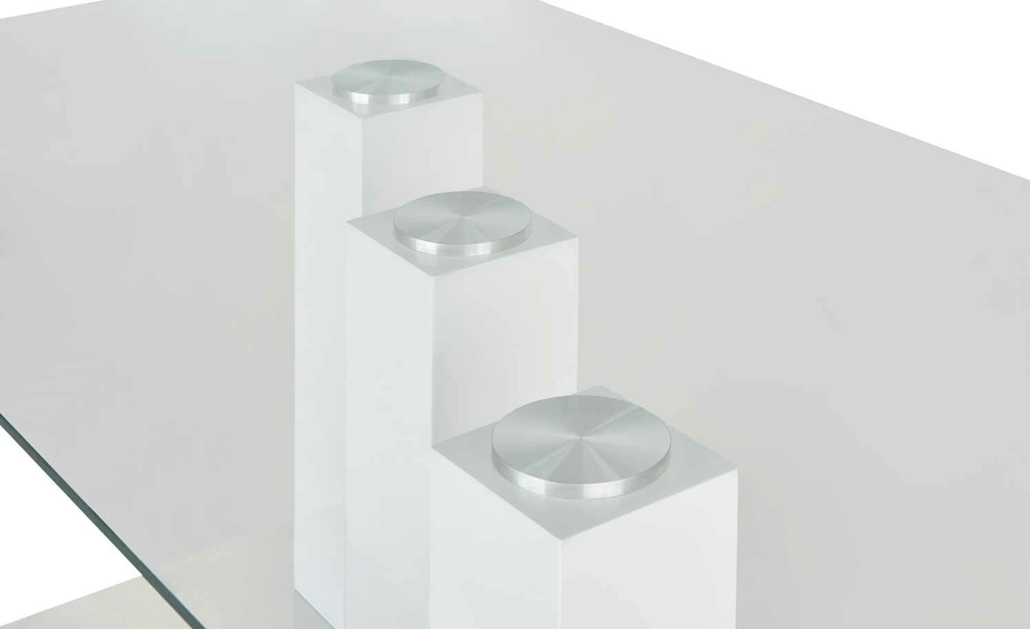 Couchtisch Malden Couchtisch Malden -Tische Verkäufe 543806200 2 201811271546