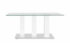 Couchtisch Malden 5 Couchtisch Malden -Tische Verkäufe 543806200 3 201811271546