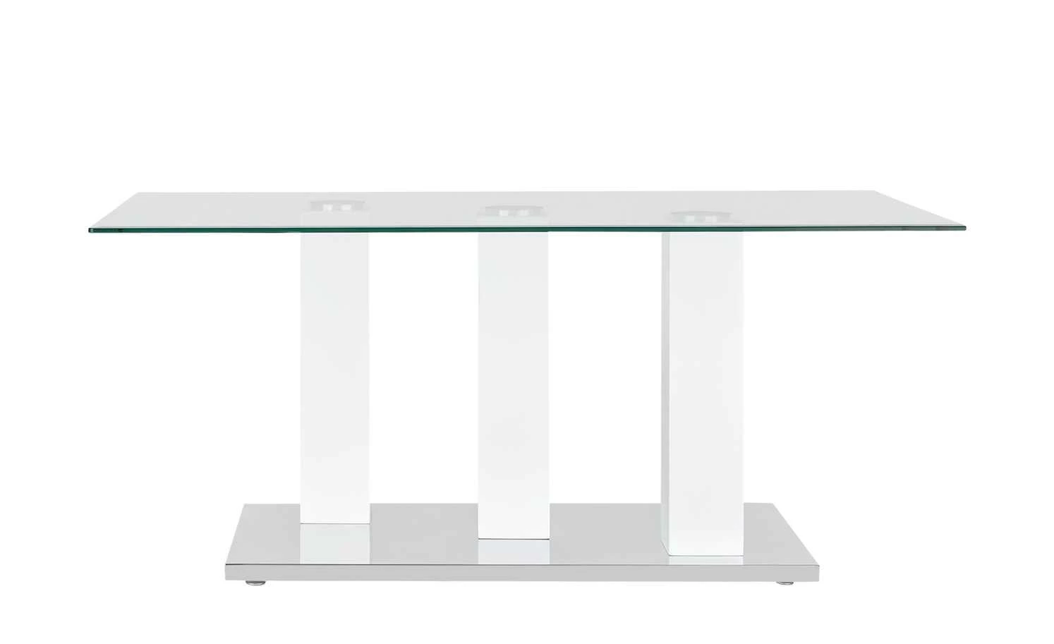 Couchtisch Malden Couchtisch Malden -Tische Verkäufe 543806200 3 201811271546