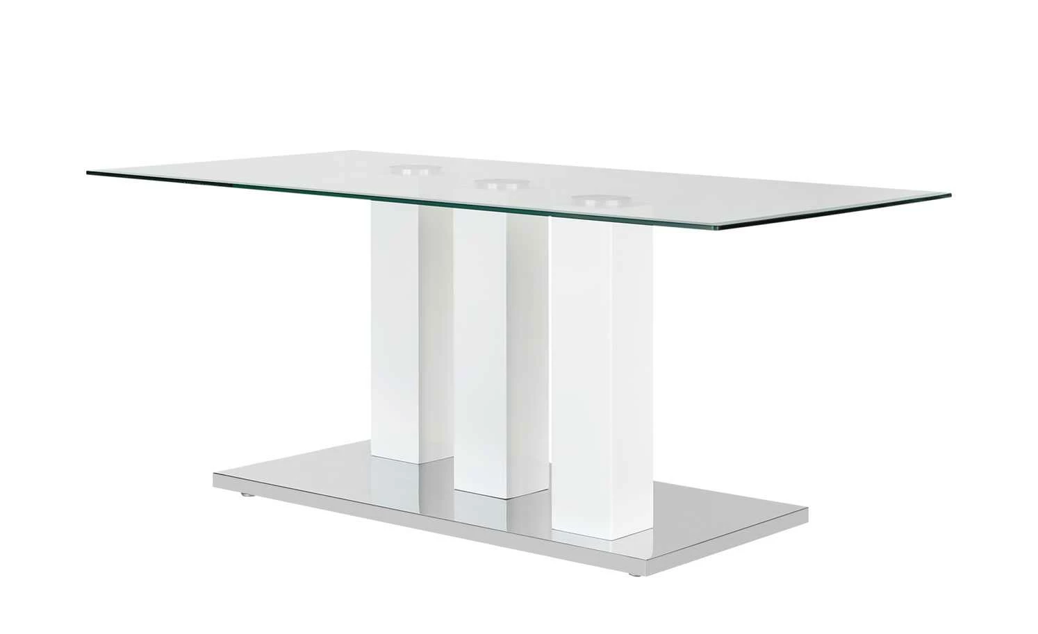 Couchtisch Malden Couchtisch Malden -Tische Verkäufe 543806200 4 201811271546