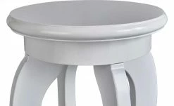 Beistelltisch Camini -Tische Verkäufe 599052900 2 201811271549