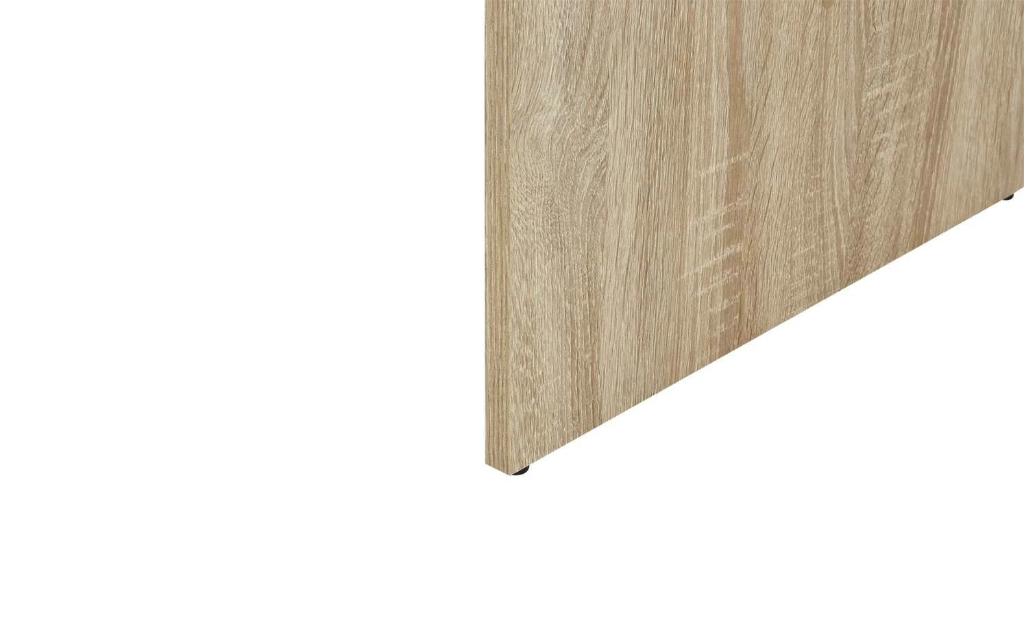 Couchtisch Kalamos Couchtisch Kalamos -Tische Verkäufe 599432500 1 201811271539