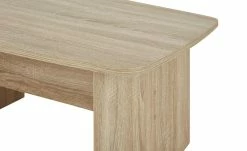 Couchtisch Kalamos 4 Couchtisch Kalamos -Tische Verkäufe 599432500 2 201811271539