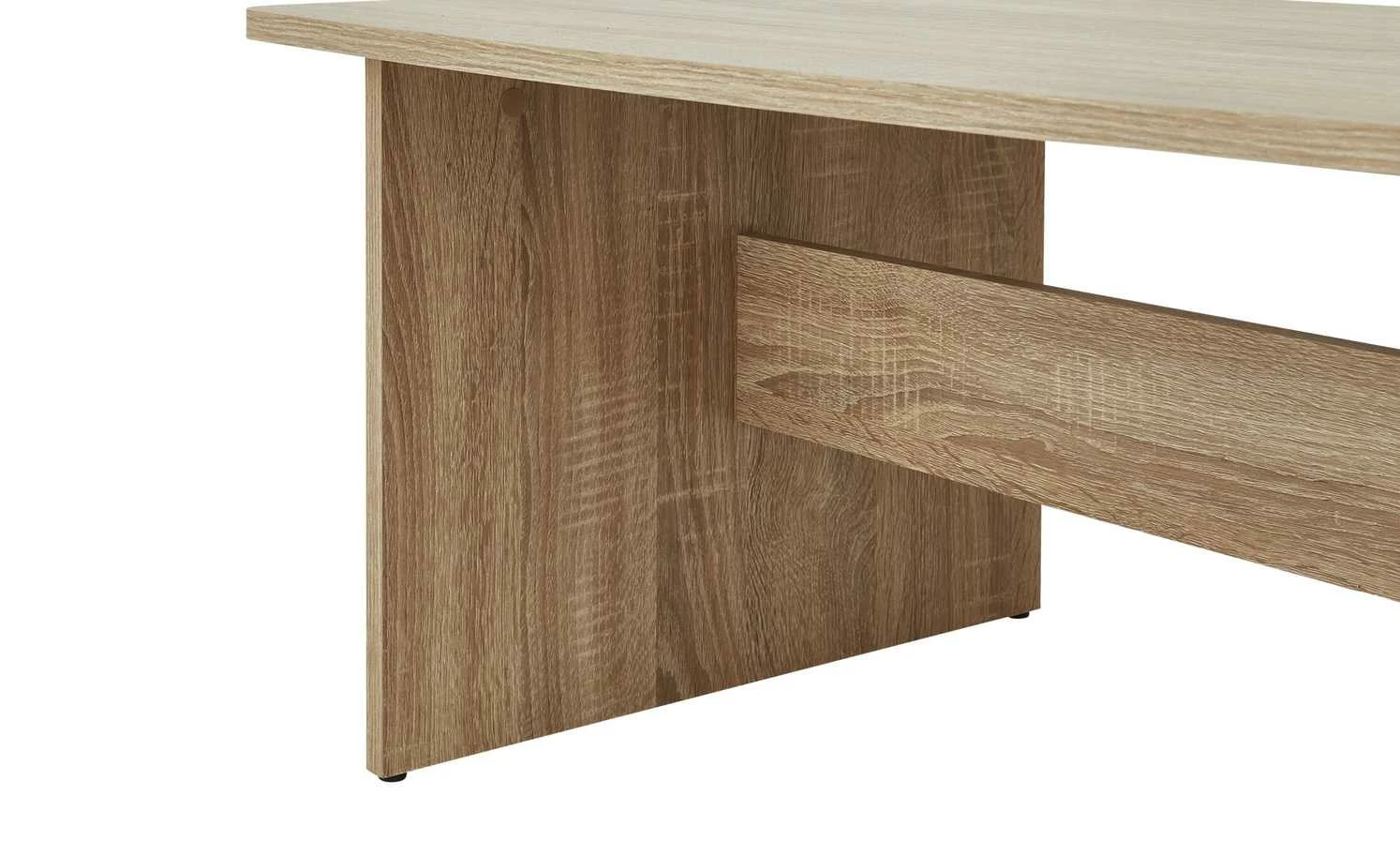 Couchtisch Kalamos Couchtisch Kalamos -Tische Verkäufe 599432500 3 201811271539