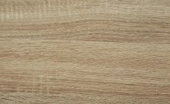 Couchtisch Kalamos 6 Couchtisch Kalamos -Tische Verkäufe 599432500 4 201811271539