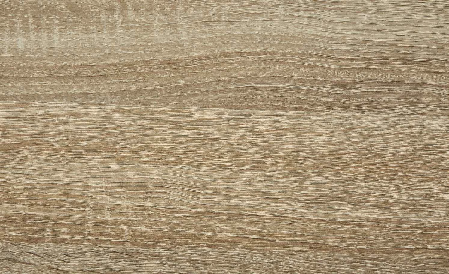 Couchtisch Kalamos Couchtisch Kalamos -Tische Verkäufe 599432500 4 201811271539