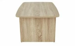 Couchtisch Kalamos 7 Couchtisch Kalamos -Tische Verkäufe 599432500 5 201811271539