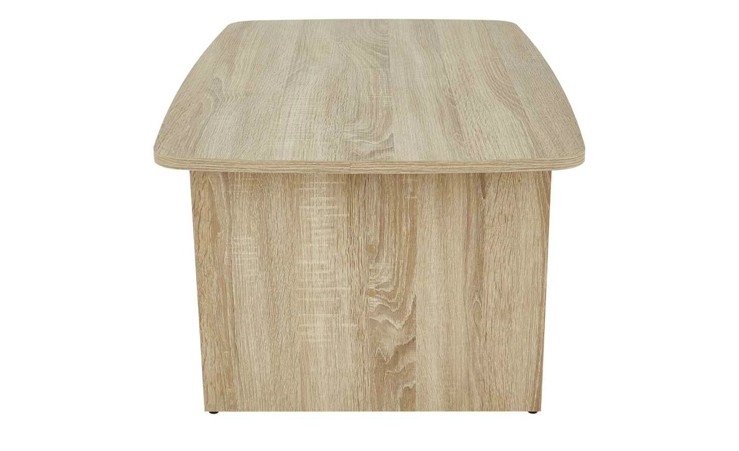 Couchtisch Kalamos Couchtisch Kalamos -Tische Verkäufe 599432500 5 201811271539