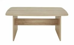 Couchtisch Kalamos 8 Couchtisch Kalamos -Tische Verkäufe 599432500 7 201811271539