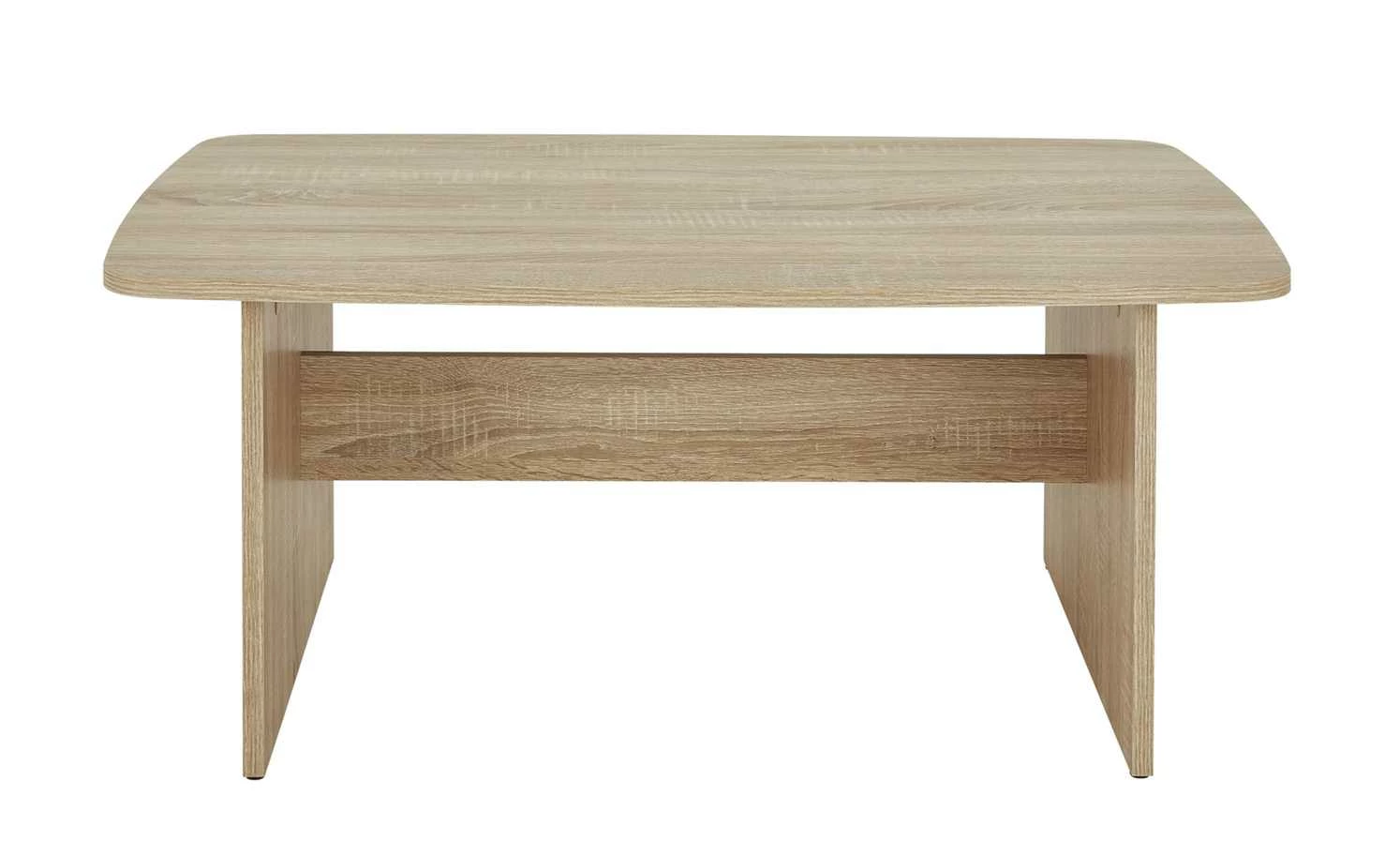 Couchtisch Kalamos Couchtisch Kalamos -Tische Verkäufe 599432500 7 201811271539