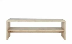 Couchtisch Tonga 3 Couchtisch Tonga -Tische Verkäufe 599433300 1 201811271545