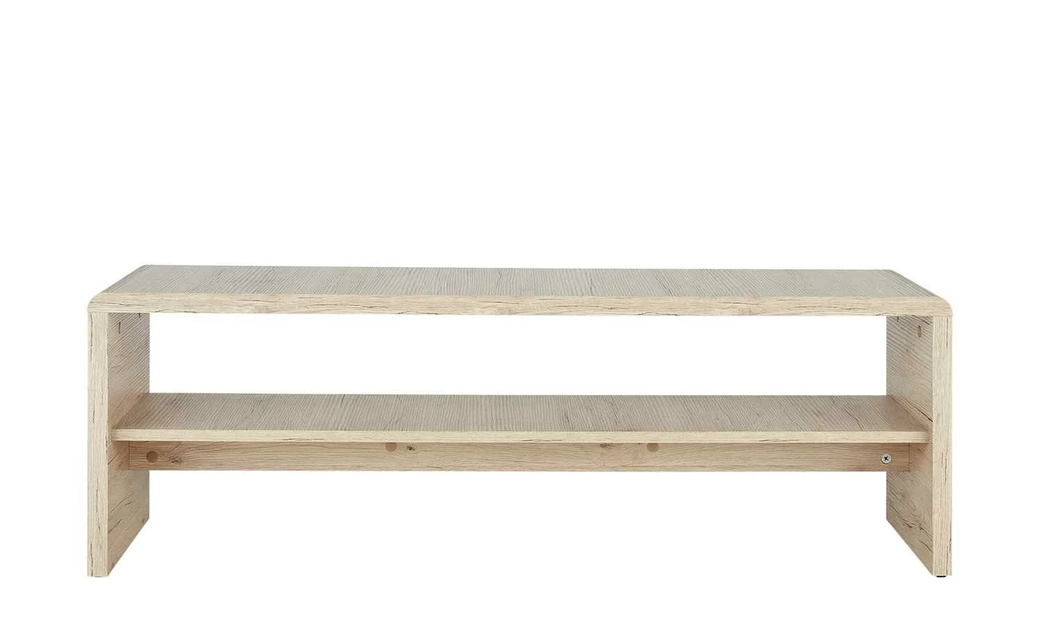 Couchtisch Tonga Couchtisch Tonga -Tische Verkäufe 599433300 1 201811271545