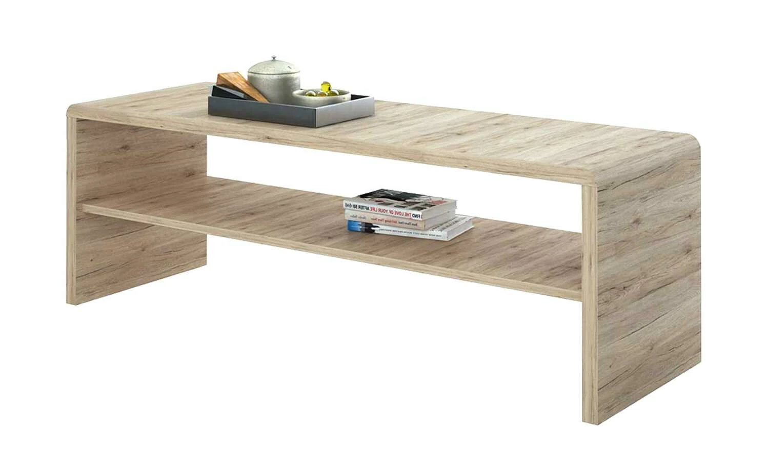 Couchtisch Tonga Couchtisch Tonga -Tische Verkäufe 599433300 3 202107011258