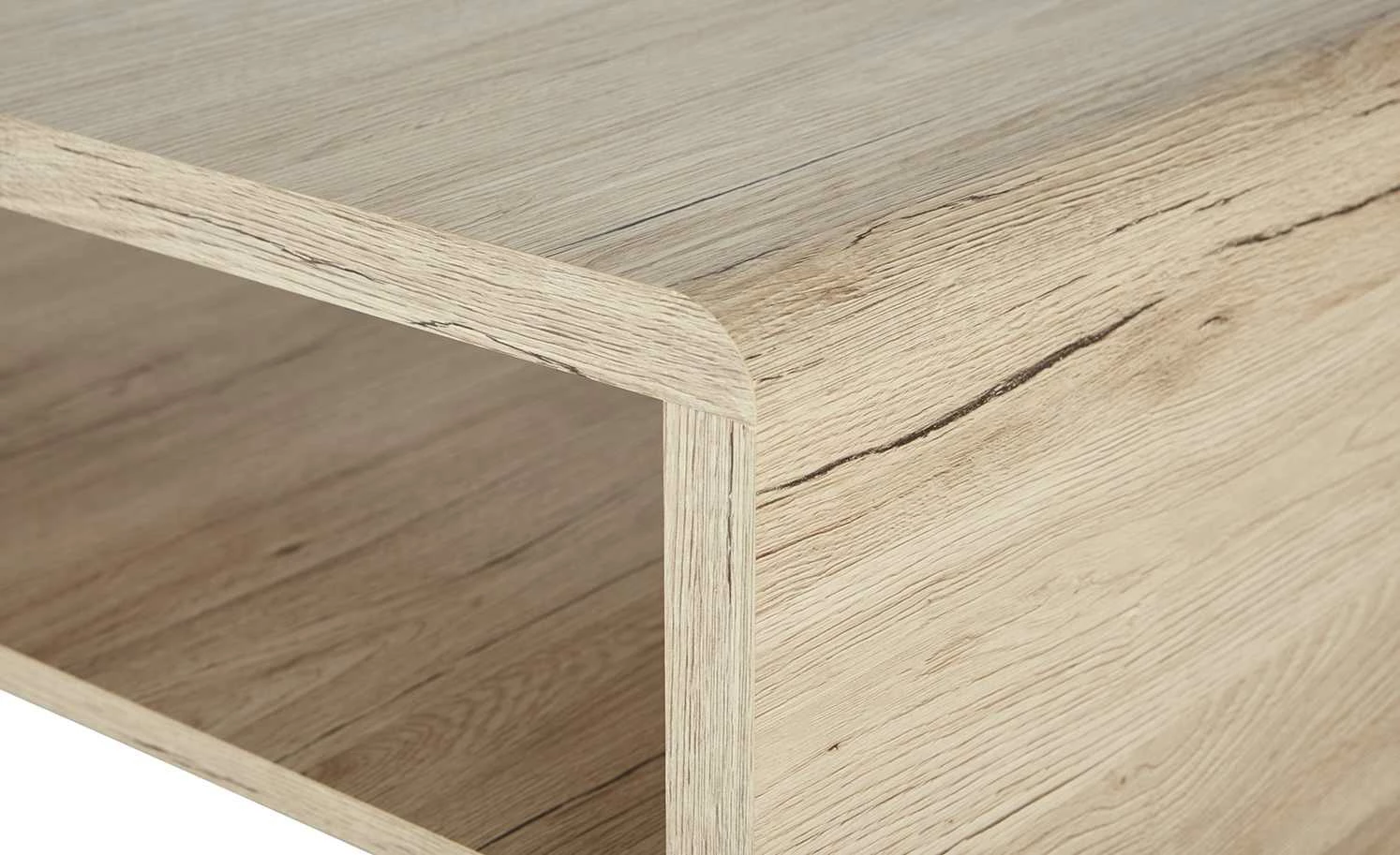 Couchtisch Tonga Couchtisch Tonga -Tische Verkäufe 599433300 4 202107011258