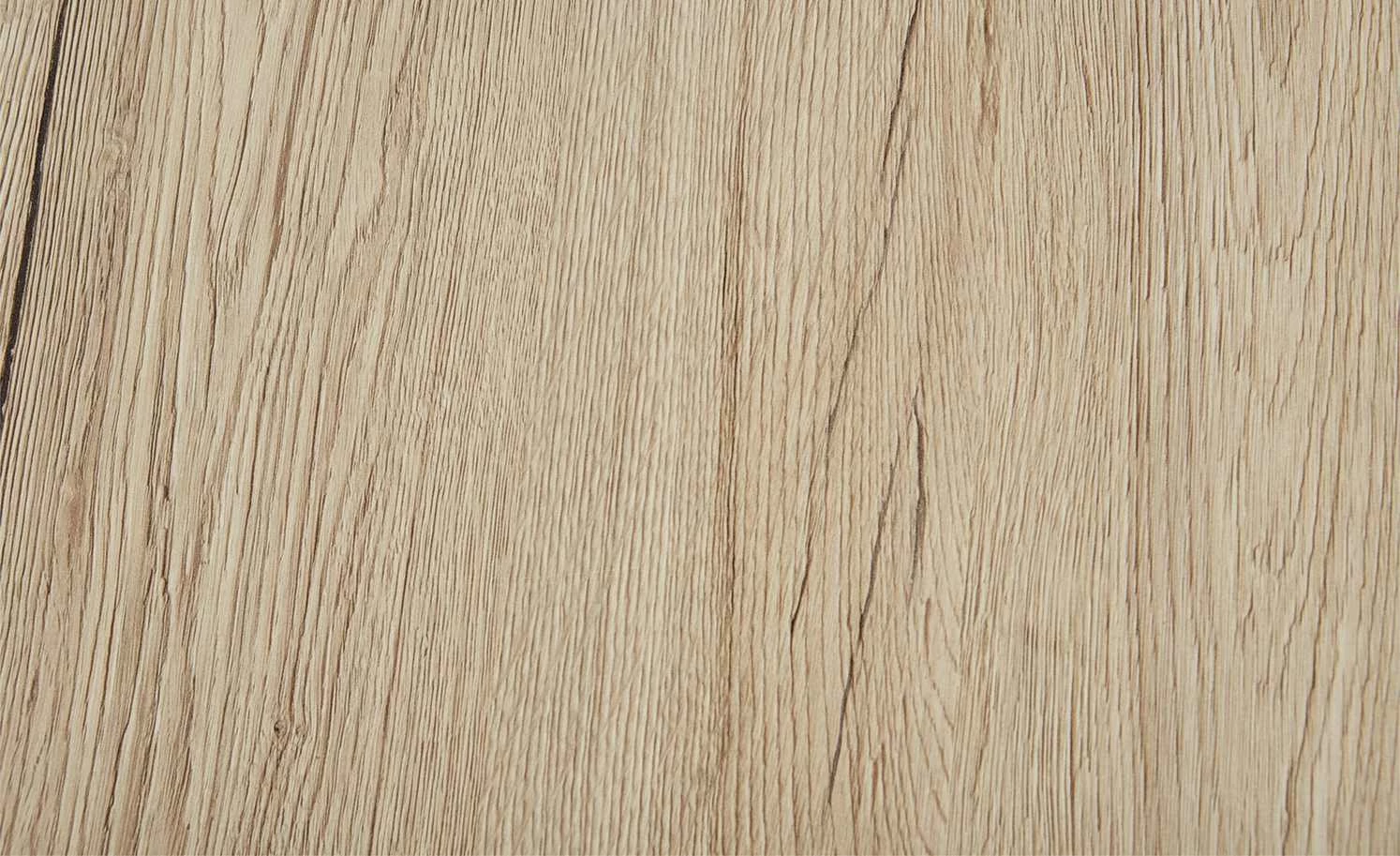 Couchtisch Tonga Couchtisch Tonga -Tische Verkäufe 599433300 5 202107011258