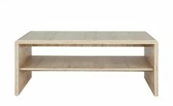 Couchtisch Razzioli -Tische Verkäufe 599433301 3 202107011258