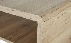 Couchtisch Razzioli -Tische Verkäufe 599433301 4 202107011258