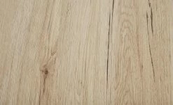 Couchtisch Razzioli -Tische Verkäufe 599433301 5 202107011258