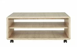 Couchtisch Turino -Tische Verkäufe 599433500 2 201811271545