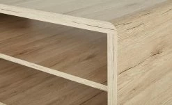 Couchtisch Turino -Tische Verkäufe 599433500 3 201811271545