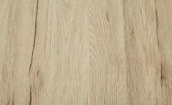 Couchtisch Turino -Tische Verkäufe 599433500 4 201811271545