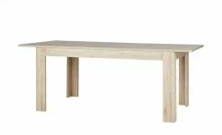 Esstisch Turino -Tische Verkäufe 599433600 1 202209170030