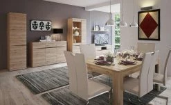 Esstisch Turino -Tische Verkäufe 599433600 2 202209170030