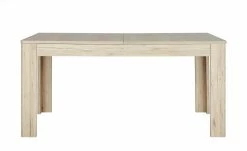 Esstisch Turino -Tische Verkäufe 599433600 8 202209170030