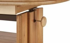 Couchtisch Polvese -Tische Verkäufe 599492800 2 201811271546