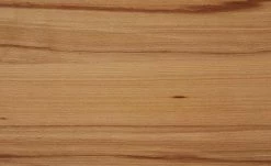 Couchtisch Polvese -Tische Verkäufe 599492800 3 201811271546