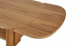 Couchtisch Polvese -Tische Verkäufe 599492800 4 201811271546