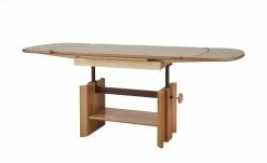 Couchtisch Polvese -Tische Verkäufe 599492800 5 201811271546