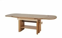 Couchtisch Polvese -Tische Verkäufe 599492800 7 201811271546