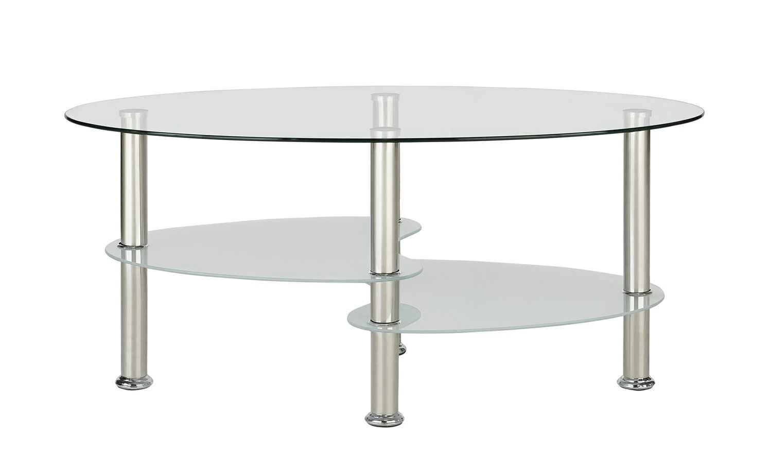 Couchtisch Panarea Couchtisch Panarea -Tische Verkäufe 599493200 1 201811271549