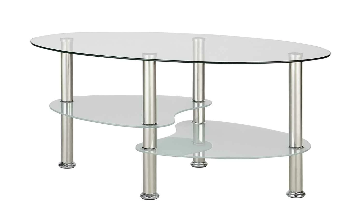 Couchtisch Panarea Couchtisch Panarea -Tische Verkäufe 599493200 2 201811271549