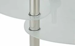 Couchtisch Panarea 4 Couchtisch Panarea -Tische Verkäufe 599493200 3 201811271549