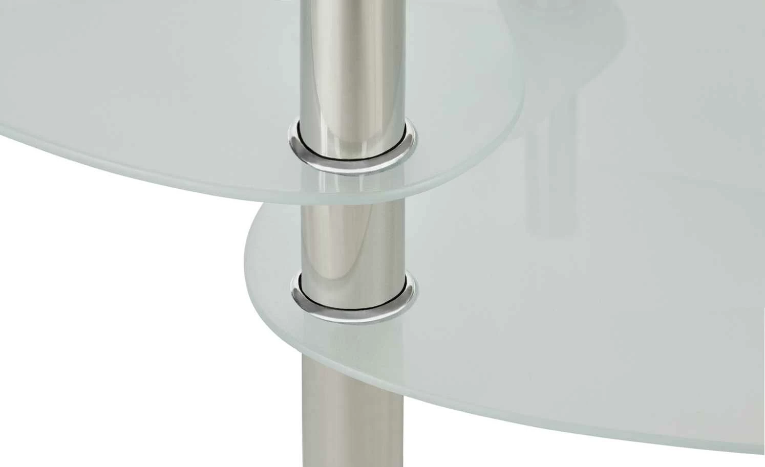 Couchtisch Panarea Couchtisch Panarea -Tische Verkäufe 599493200 3 201811271549